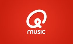 Qmusic
