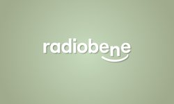 radio bene hitnoteringen 2025