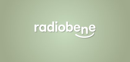 radio bene hitnoteringen 2025