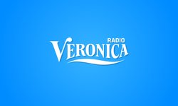 radio veronica hitnoteringen 2026