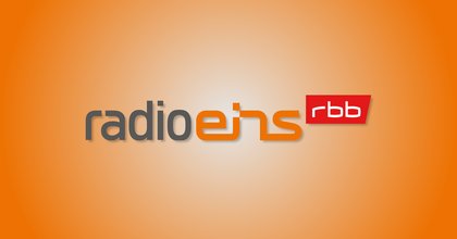 rbb radioeins