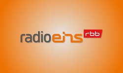 rbb radioeins