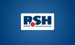 R.SH