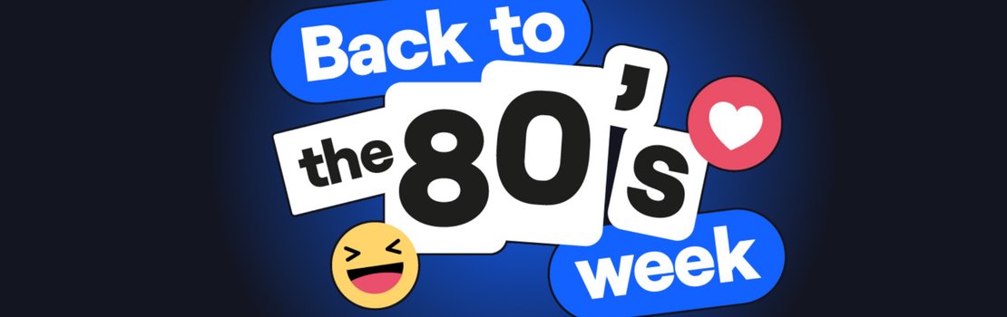 rtvoost 80's top 80