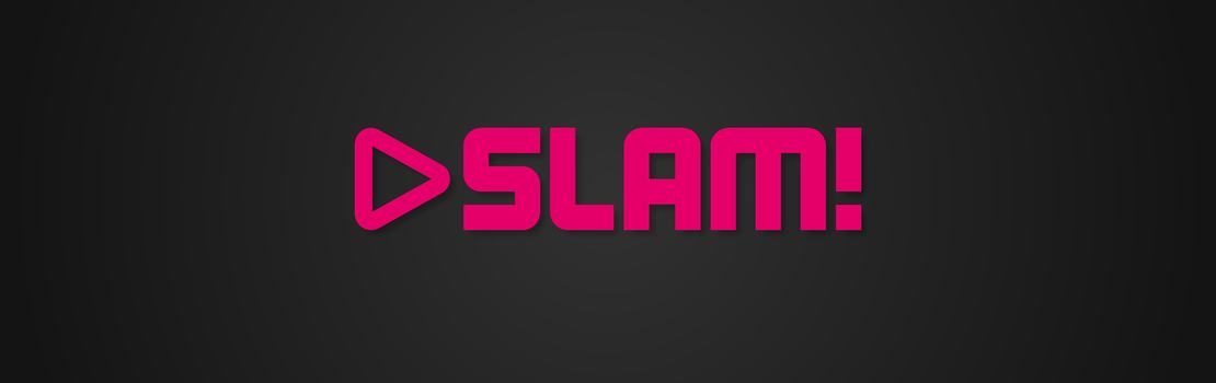 slam