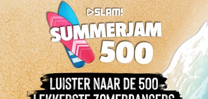 summerjam-1920x1080