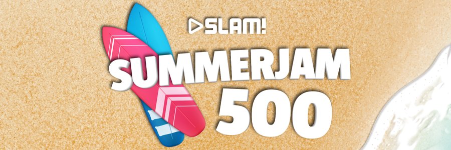 summerjam-1920x1080