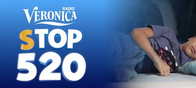 Veronica STOP 520