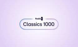 Classic 1000