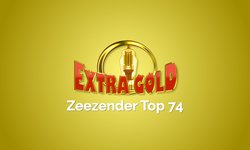 zeezender top 74