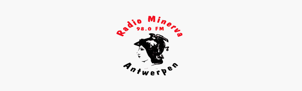 Radio Minerva Top 100